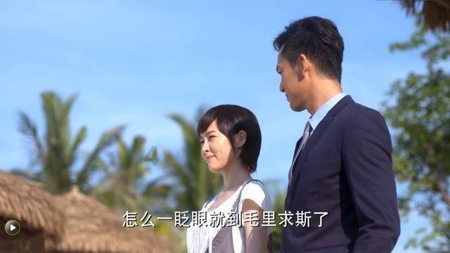 逃离陈旧房3
