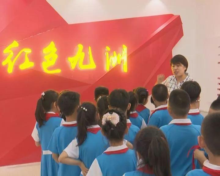 小公主浴室清洁