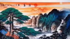 你认为职场发展最重要的原则是什么？